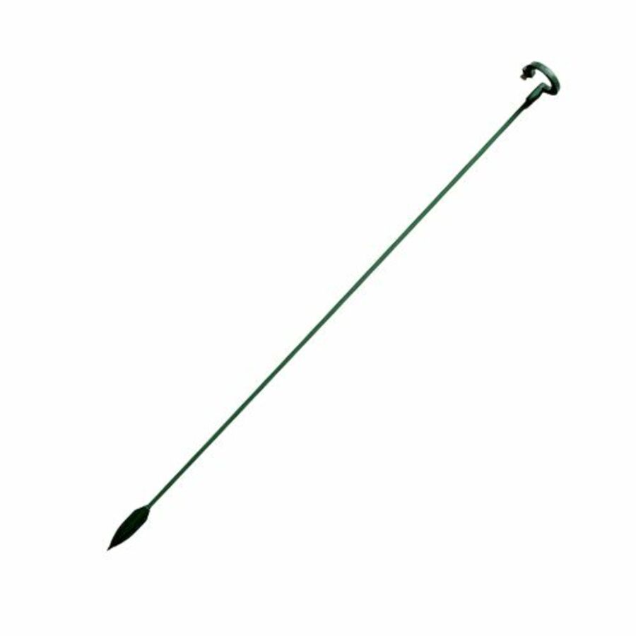 Plant Support Rod