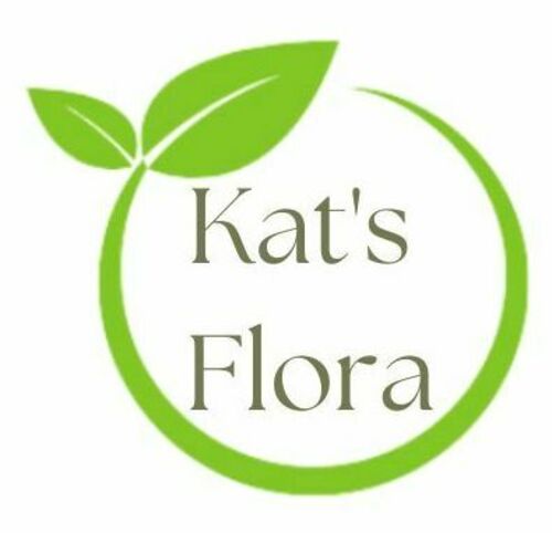 Kats Flora