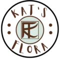 Kats Flora