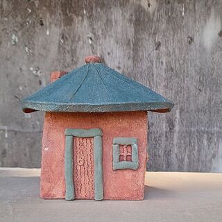 The kiln is back: New work and workshops